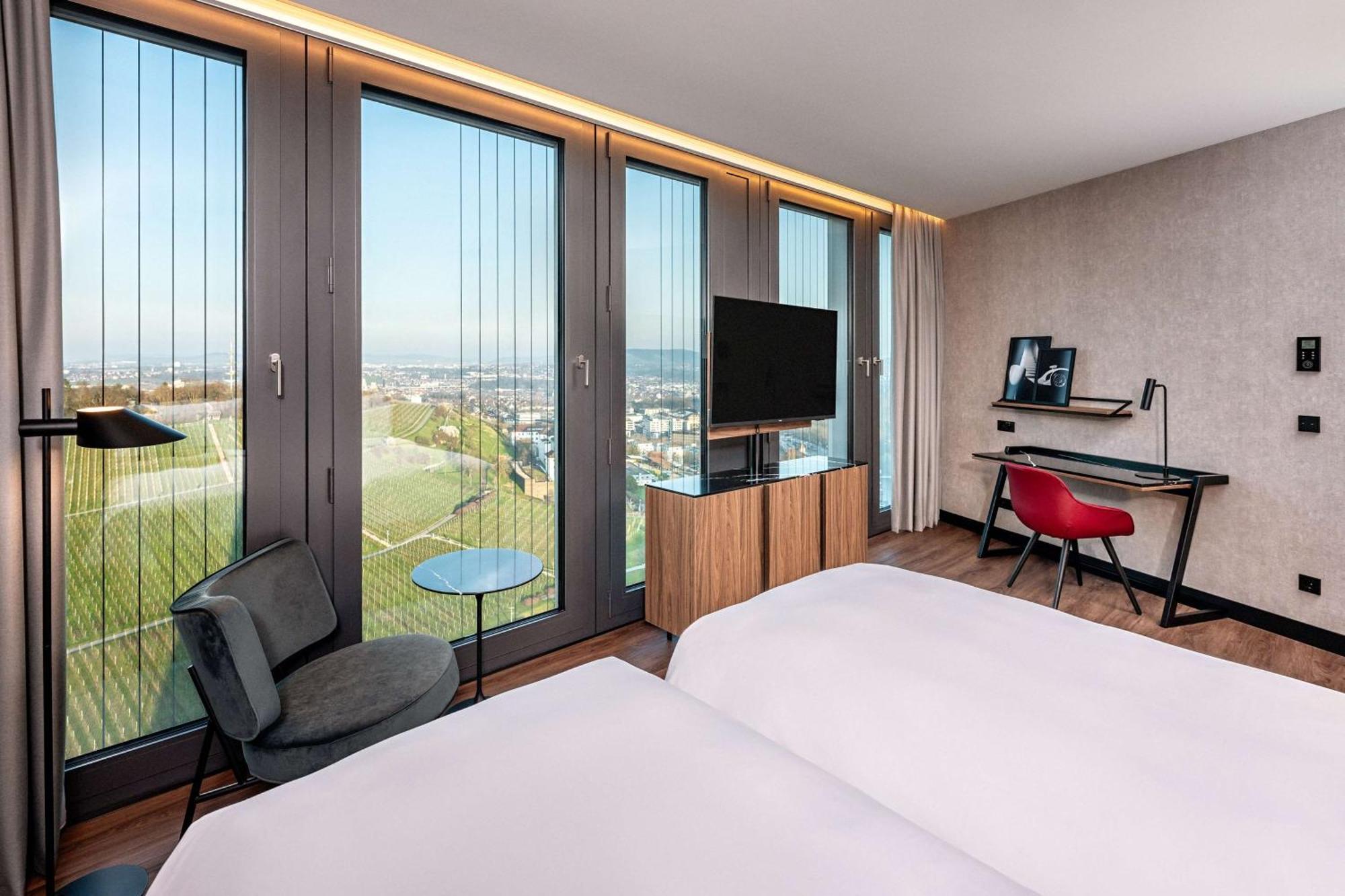 Premium Zimmer